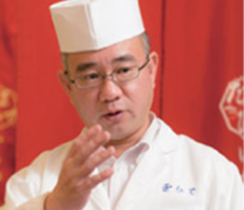 山田 耕之亮